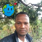 Marcial Rivera - @marcial.rivera - Instagram