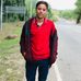 Marcial Rivera - Facebook