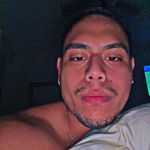 Marcial Rivera - @marcialriveraa - Instagram