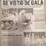 Marcial Rivera - @marcial_rivera15 - Instagram