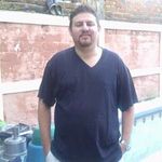 Marcial Rivera - @marcial.rivera.1829 - Instagram