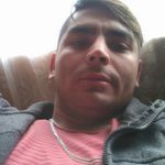 Marcial Rivera - @marcial.rivera.560 - Instagram