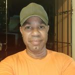 Marcial Rivera - @marcial.rivera.50115 - Instagram