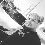 Marcial Rivera - @marcial.rivera.752 - Instagram