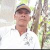 Marcial Rivera - @marcial.rivera - TikTok