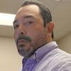 Marcial Rivera - @marcialrivera227 - TikTok