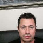 Marcial Rivera - @marcial.rivera.944 - Instagram