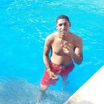 Marcial Rivera - @rivera_marcial - Instagram