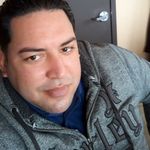 marcial rivera - @cialomark04 - Instagram