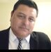 Marcial Rivera - Facebook