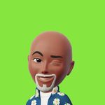 Marcial Rivera - @marcial2880 - Instagram