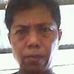 Marcial Rivera - Facebook