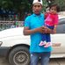 Marcial Rivera - Facebook