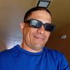 Marcial Rivera - @marcial.rivera59 - TikTok