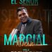 Marcial Rivera compositor y cantante de musica cristiana - Facebook