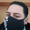 Marcial Rivera - @marcialrivera04 - TikTok