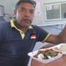 Marcial Rivera Herrera - Facebook
