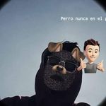 Marcial Rivera Rivera - @marcialriverarivera - Instagram