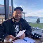 Marcial Rivera Rodríguez - @marcialriverarodriguez - Instagram