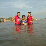 Marcial Rivera Yelma - @riveramarcial - Instagram