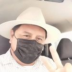 Marcual Rivera - @marcial_rivera_ - Instagram