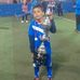 Marino Marcial Picon Rivera - Facebook