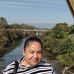 Luis Marcial Trejo Amezola - Facebook