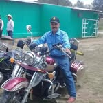 Marcial Trejo - @marcial.trejo.73 - Instagram