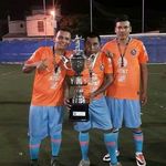 MARCIAL TREJO - @marcialtrej - Instagram