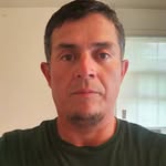 Marcial Trejo - @marcialtrejo9 - Instagram