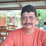 Marcial Trejo - @trejo.marcial - Instagram