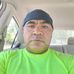 Marcial Trejo - Facebook