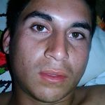 Marcial Trejo - @marcial.trejo.35 - Instagram