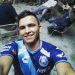 Marcial Trejo - @marcial.trejo.7 - Instagram