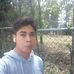 Marcial Trejo - Facebook