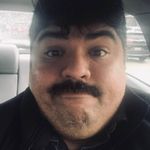 Marcial Trejo - @marcialtr - Instagram