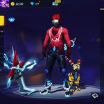 Marcial Trejo - @trejomarcial373 - Instagram