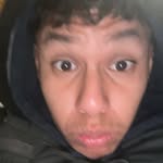 Marcial Trejo - @marcial.trejo - Instagram