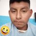 Marcial Trejo - Facebook