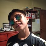 Marcial Trejo Enríquez - @martius.ok - Instagram