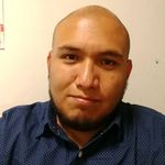 Marcial Trejo Gonzalez - @marcialtrejogonzalez - Instagram