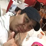 Marcial Trejo Robles - @elmar_trejo - Instagram