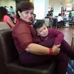 Marcial Trejo Rodriguez - @marcialtrejo - Instagram
