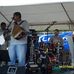 Marcial Trejo Y Sus Konjunto Kings - Facebook
