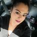 Maribel Marcial Trejo Consultora Independiente Mary Kay - Facebook