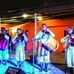 Sentir Criollo Marcial Garcia Trejo - Facebook
