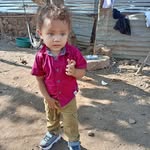 Trejo Herrera - @marcial.trejo.545 - Instagram