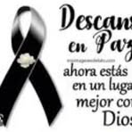 Genaro Marcial Vasquez Ulloa - Facebook