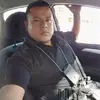 Luis Marcial Ulloa - @jluismarc - TikTok