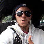 Marcial Alejandro Ulloa Gomez - @marcialulloa - Instagram